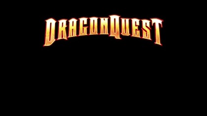 W poszukiwaniu mitycznego smoka 2009 lektor