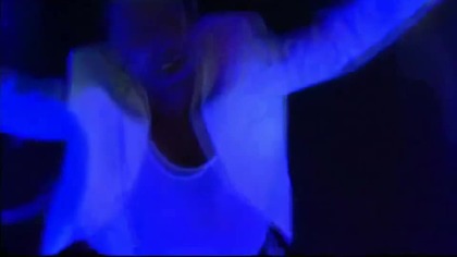 Boys - Biba (Dance club mix)
