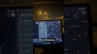 Kiedy Twój znajomy jedzie Teslą z Warszawy do Wrocławia  #tesla #elektromobilność