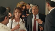Serial. Bad. Weddings. 2014.pl. 480p. BRRip. XViD. AC3-J25