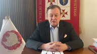 7. 02. 2023r Kolejne afery rządowe.  Afera z kochankami Morawieckiego oraz miliardy w BGK!