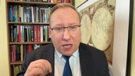 NA ŻYWO.  Ustawa antyszpiegowska przegłosowana! Czy czeka nas karanie za szpiegostwo bezobjawowe?