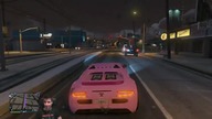 Live Z skkf-em!