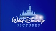 94 Movies Lion King
