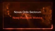 Trzy etapy przejęcia władzy nad ludźmi