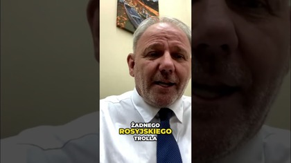 ABW zaangażowane w śledztwo dot.  Jaśminy?