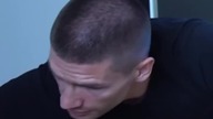 Te buty warto kupić jeśli robisz WSADY #shorts