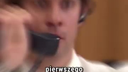 BIURO - studio chciało skasować serial po 1 sezonie? #biuro #theoffice