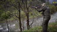 Blokują każdą inwestycję w Polsce - kim są?