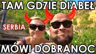 Co przypomina Diabelska Dolina w Serbii? Czy kaplica czaszek w Niszu to dobra przestroga? 168