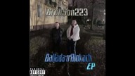 Grub$on223 - Profesor Grub$on (prod.  Tekilla Beats) (2024)