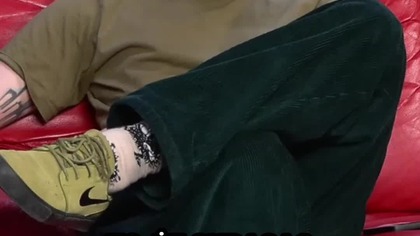 Powiększenie mundialu to dobra decyzja? #shorts