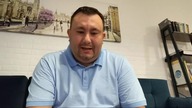 Ludzie Wyjdą Na Ulicę ! Uliczne Nastroje Przyniosą Wiatr Zmian Co Się Takiego Stanie