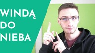 Naukolog - Windą do nieba