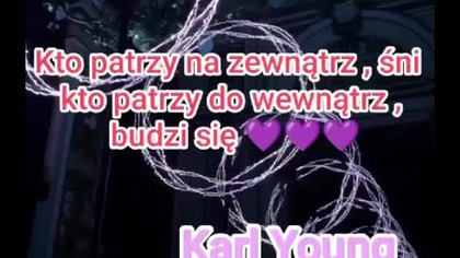 Wejrzyj w Siebie 