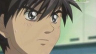 Full Metal Panic Fumoffu 08 (Napisy z TV)