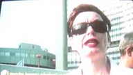 Jane Burgermeister oskarża WHO, ONZ i firmy farmaceutyczne 3 11 2009