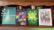 Het verhaal van Lukas in het boek Werkende migranten in Nederland, winkel LukasFrankenstein. com