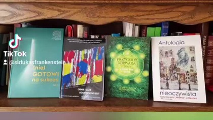 Het verhaal van Lukas in het boek Werkende migranten in Nederland, winkel LukasFrankenstein. com