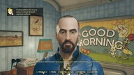 Fallout 76Poradnik Początek Gry Gameplay 01