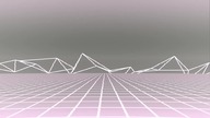 What happens if you start 10000 programs in Windows
