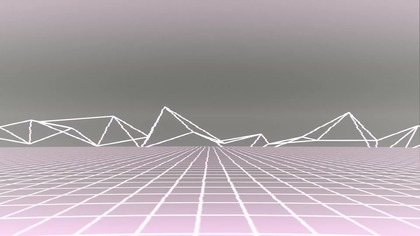 What happens if you start 10000 programs in Windows