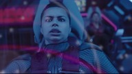 The. Expanse. S03E02.pl. LQ. HEVC