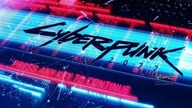 Cyberpunk 2077 Lepszy Od Wiedźmina? Gameplay Zdradza Masę Informacji