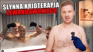 Reprezentacja Polski przywiozła do Niemiec najszybszą maszynę świata!