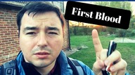 First Blood