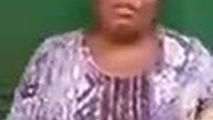 Jesus Christ is Coming soon this message from Our Sister listen and.  share and be bless 