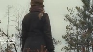 Skazani na wojne 2011 lektor pl avi
