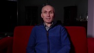 SPECJALNA KASTA - Sądy i Prokuratura - Jak wygrać z bezprawiem w systemie PRAWA