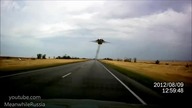 Ruska autostrada