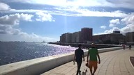 GRAN CANARIA LAS PALMAS 2016 my films Piotr Napierała 7