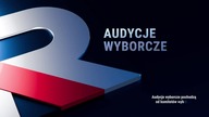 (iptv) Republika - Dżingle (25. 04. 2025)