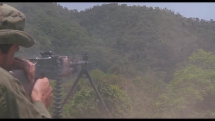 Snajper (Sniper1993) Lektor Pl 1080p.  1080p - CDA