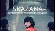 Skazana   zwiastun pl