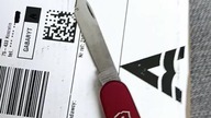 Księga Dżihadu - dr Wojciech Drzewko - Unboxing i pierwsze wrażenia- #ksiegadzihadu Islam i polityka