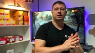 ZA 800 ZŁ Tani Zestaw do monitoringu Bezprzewodowy WI-FI na kartę SIM Hikvision Hilook Gotowy Zestaw
