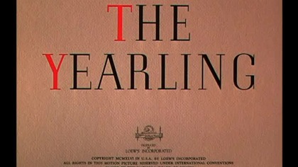 Roczniak. mp4 lektor Dramat