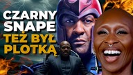 PLOTKA? JESTEŚCIE PEWNI? Reboot X-Men może przynieść MNÓSTWO KONTROWERSJI (Marvel, MCU)