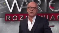 O COVID-owych meandrach m&oacute;wią w TVP