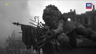 Tajemnica śmierci Hitlera - jak Stalin ukrywał prawdę (2016)