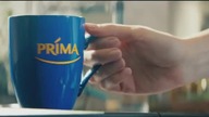 PLS2 - 08-12-2019 - Reklama(fragment)