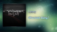 Leśny - #Kombek