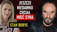 Czy uda my się wygrać z rakiem skóry? Choroba zaatakowała nawet twarz - Stan Borys