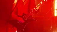 Okrütnik @ Wooltura, Łódź, 01. 03. 2024 | Koncertowy Update #8