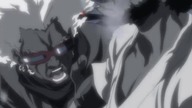 Afro Samurai2007