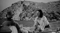 Znak zorro 1940 lektor pl